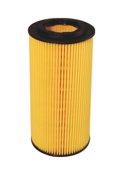 Filtron Oe677/2 Yağ Filtresi