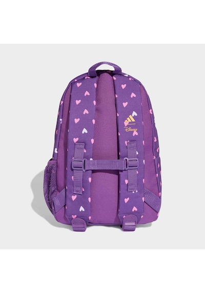 Adidas Disney Minnie Mouse Çocuk Mor Sırt Çantası Ka9887 Mor