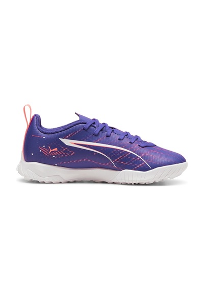 Puma Ultra 5 Play Tt Genç Krampon 107910 01 Mavi