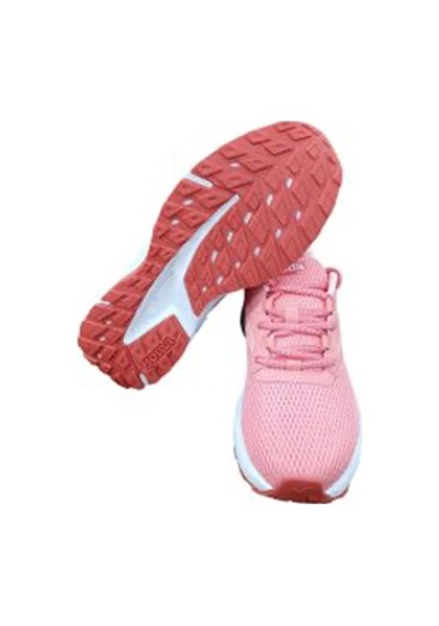 Joma Meta Lady 2513 Rosa Pembe Kadın Koşu Ayakkabısı 000000000102265857 Pembe