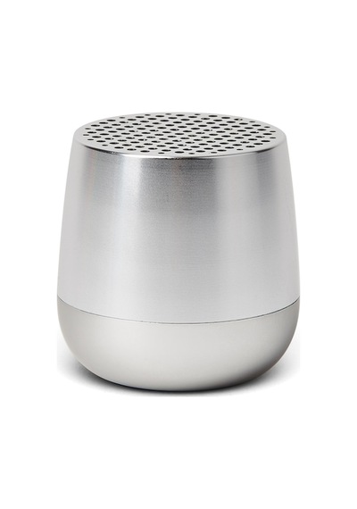 Lexon Mino+ LA125AP Bluetooth Hoparlör
