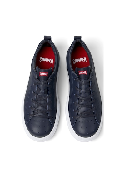 Camper Runner Four Erkek Ayakkabı K100226 - 049