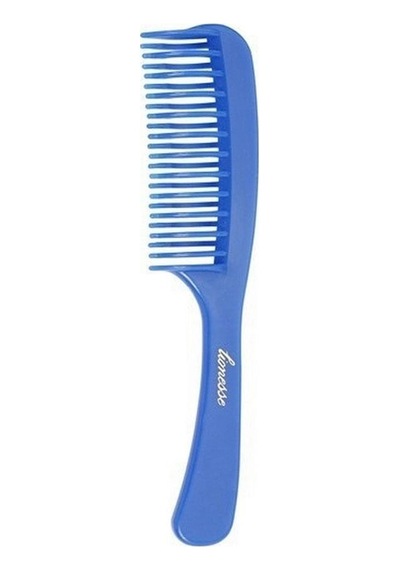 Tarko Lionesse 895930 Tarak Mavi