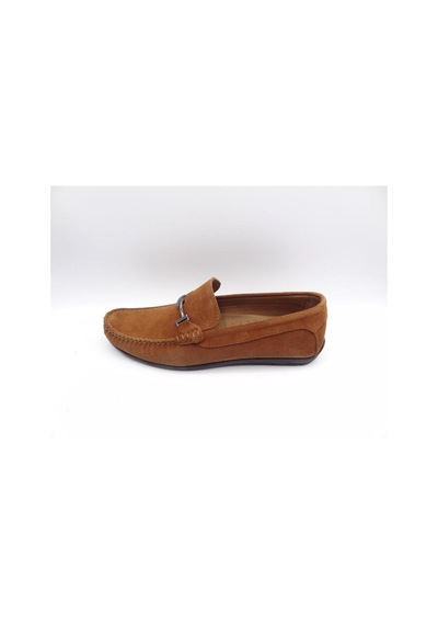 King Paolo King Shoes 3210 Yazlık Erkek Ayakkabı