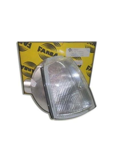 Sinyal - 973 - Duysuz - Kmrsfres - Sağ R19