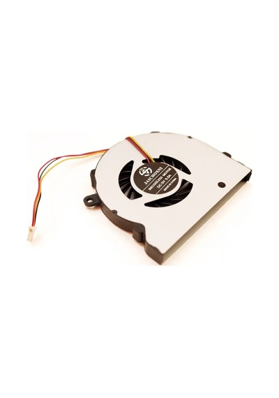 Dell Inspiron 15 Gzxc0f2 03rrg4 Notebook Fan