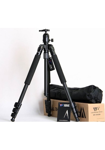 Deyatech Weifeng 3642B Pro