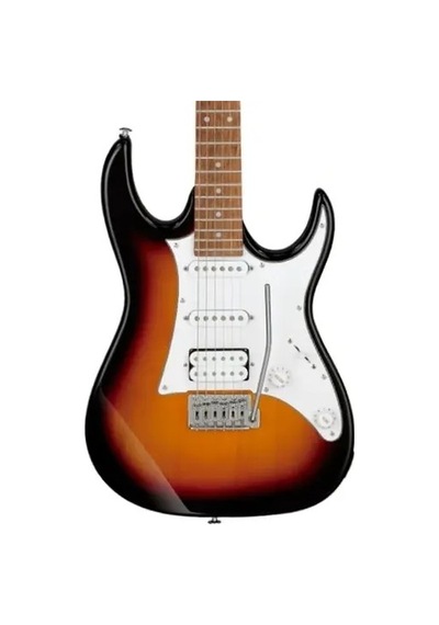 Ibanez Grx40-tfb Sunburst Elektro Gitar