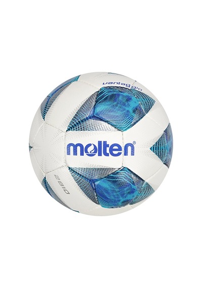 Molten F5A2810 5 No Futbol Topu