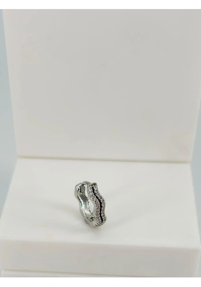 Tragus Kıkırdak Küpesi çok renkli 50280438