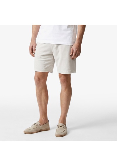 Nautica Erkek Gri Regular Fit Şortdüzk65070t