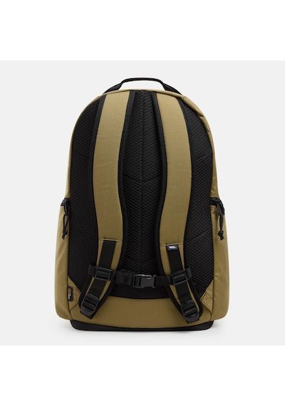 Vans Resolute Unisex Sırt Çantası Vn000hrgcuq1