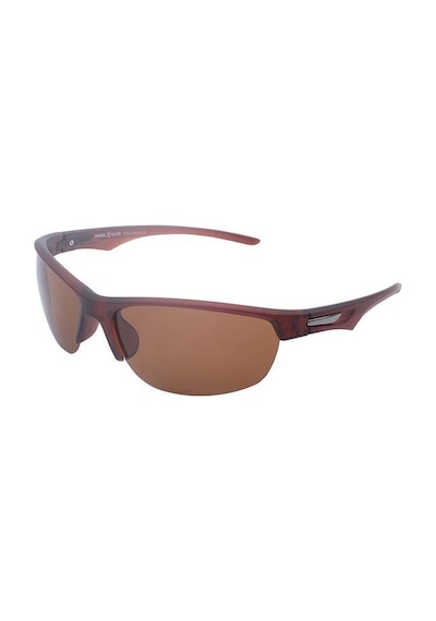 Daniel Klein Dk3247Col02 Polarize Erkek Güneş Gözlüğü