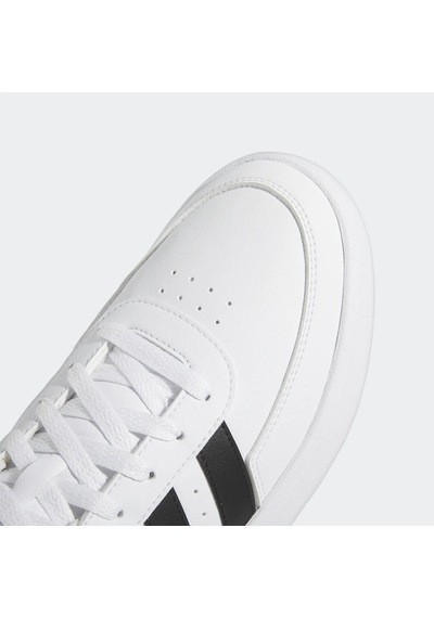 Adidas Erkek Tenis Ayakkabı Breaknet 2.0 Hp9426 001