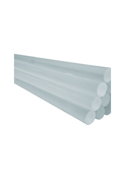 Sıcak Mum Silikon Çubuk 11.3mm - 1 Kg