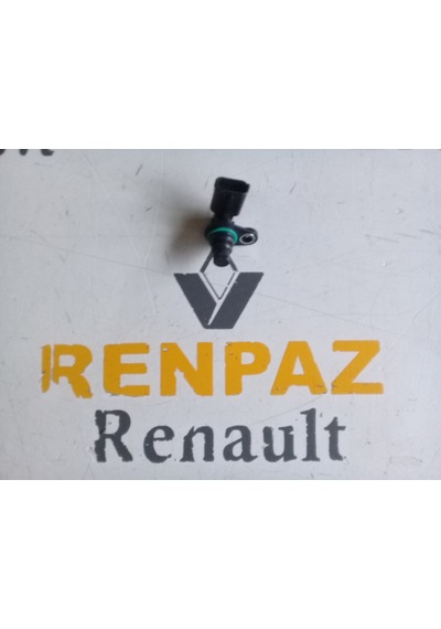 Ford-Volvo Eksantrik Mil Sensörü Bm51-12K073-Aa - Bm51-12K073-Ac