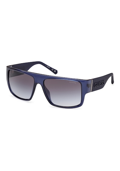 Guess Gu00165 90b Erkek Güneş Gözlüğü