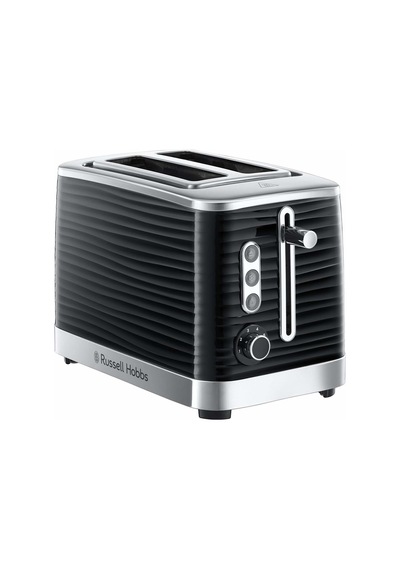 Russell Hobbs 24371-56 Inspire 2 Dilim Ekmek Kızartma Makinesi