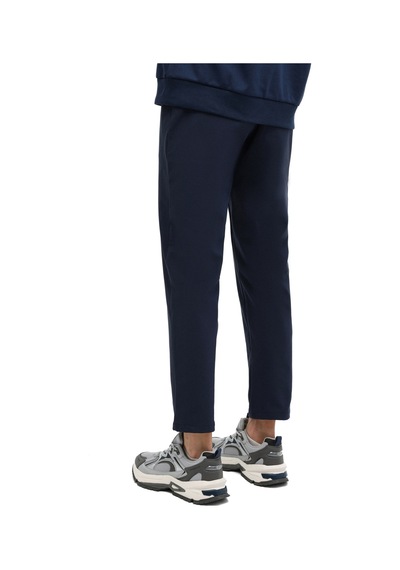 Lumberjack Ml Krısh 23ljk-110 5pr Lacivert Erkek Pantolon 000000000102032589 Lacivert