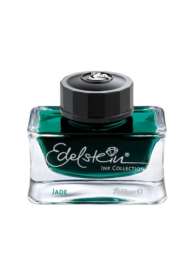 Pelikan Edelstein Mürekkep Jade 50 Ml 339374