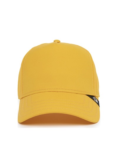 Goorin Bros. Gb101-wax Şapka 101-1244
