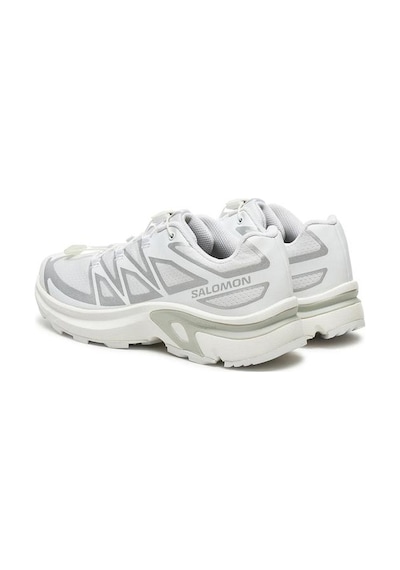 Salomon Xt-evr Kadın Beyaz Spor Ayakkabı Beyaz