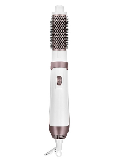 Rowenta Cf7830 Warmlufttrockenbuerste Premium Care Diğer