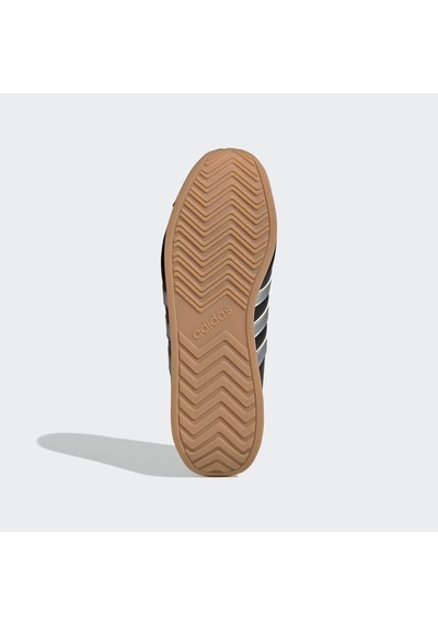 Adidas Runvısta Siyah Kadın Sneaker Hq2326 Siyah
