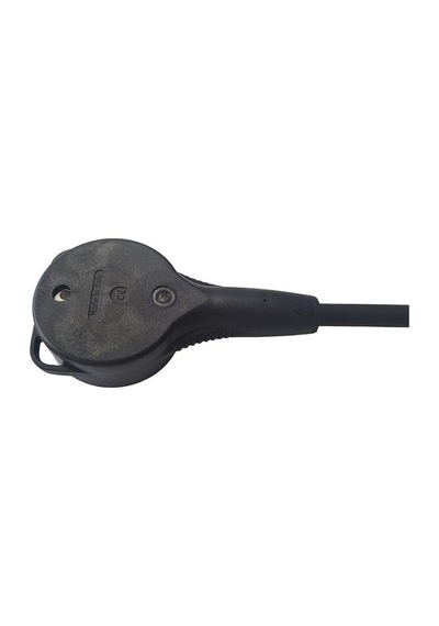 Kraken Gösterge Basınç Ölçer Bıglıne 63 Mm Siyah Komple