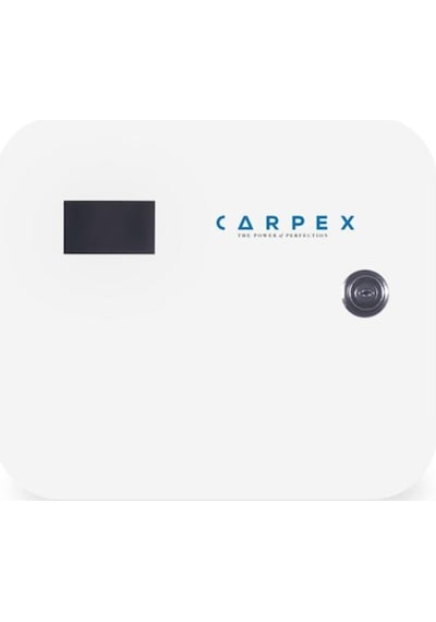 Carpex A1 Pro 900 Geniş Alan Koku Makinesi Aroma Difüzör