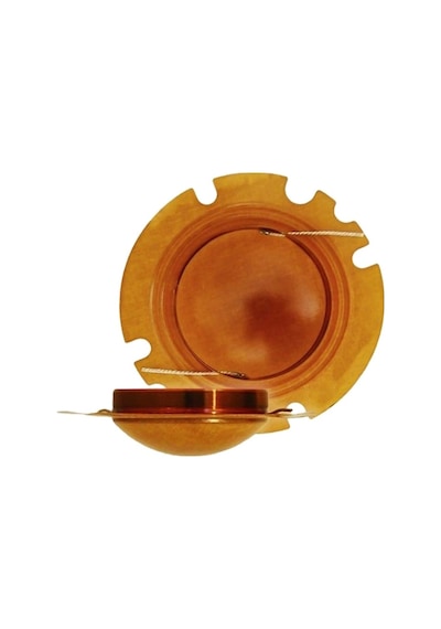 Ayt Decon Ddu -75t Mebran 50.08 Mm Sammi Uyumlu