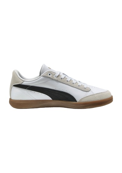 Puma Puma Vikky Star Og Kadın Günlük Ayakkabı 8601 Beyaz