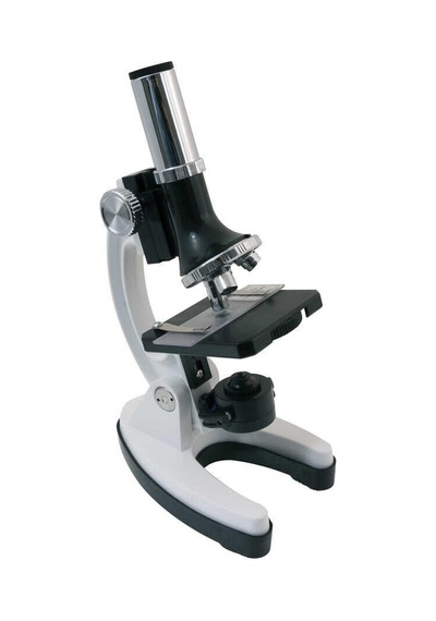 Celestron 44120 28 Parça Mikroskop Seti