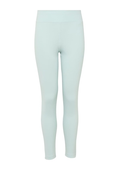 Adidas Çocuk Yeşil Tayt G Leg Ky6022