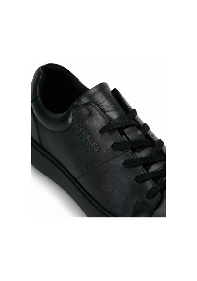 Dockers By Gerli Dockers Cavani Erkek Günlük Spor Ayakkabı C-doc707837e01001 Siyah