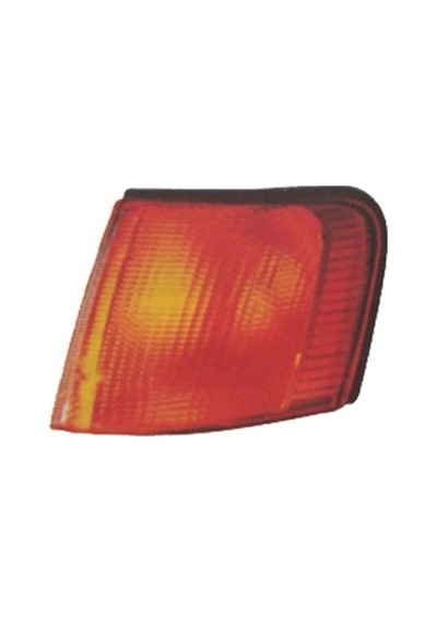 Ford Scorpıo 85/91 Ön Sinyal Sol Sarı Tyc - Diğer Oto Elektrik