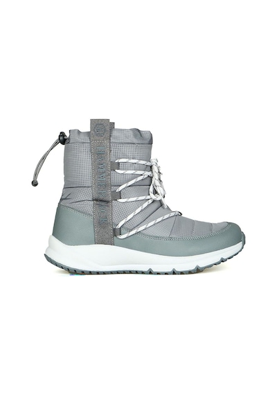 Joma Gümüş Snow Jr 2512 Sılver