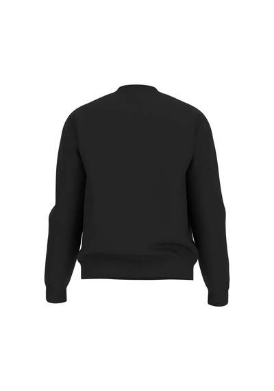 Beau Erkek Sweatshirt Jblk
