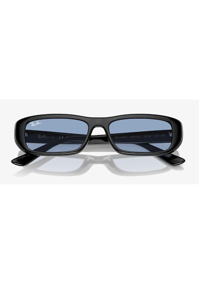 Ray-ban Rb4436d 667772 55 Kadın Güneş Gözlüğü