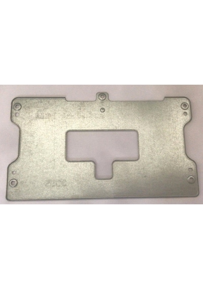 Sony Uyumlu Vaio Svt13 Svt131 Touchpad Trackpad Braketi Demiri