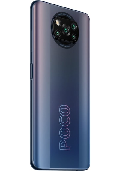 Poco X3 Pro 128 GB/6 GB (Xiaomi Türkiye Garantili)
