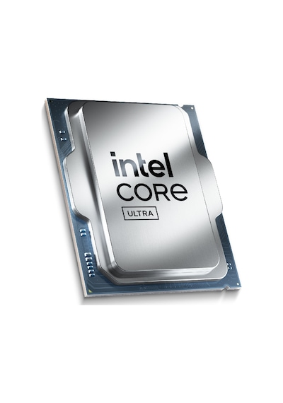 Intel Core Ultra 9 Processor 285k Arrow Lake 3.70 Ghz 24 Acac1ınt0234