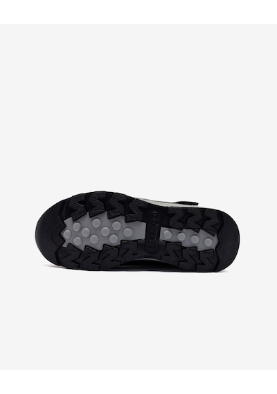 Skechers Storm Blazer - Glow Roam Büyük Erkek Çocuk Siyah Işıklı Bot 406410l Bkcc Siyah Skechers Storm Blazer - Glow Roam Büyük Erkek Çocuk Siyah Işıklı Bot 406410l Bkcc Siyah
