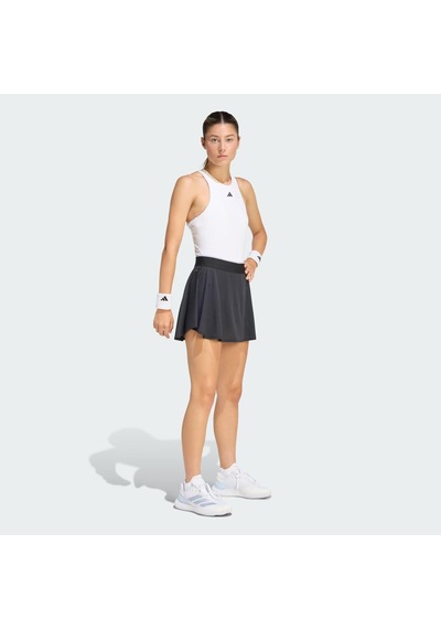Adidas Tennis Climacool Pro Kadın Etek C-adıkf6029b30a00 Siyah