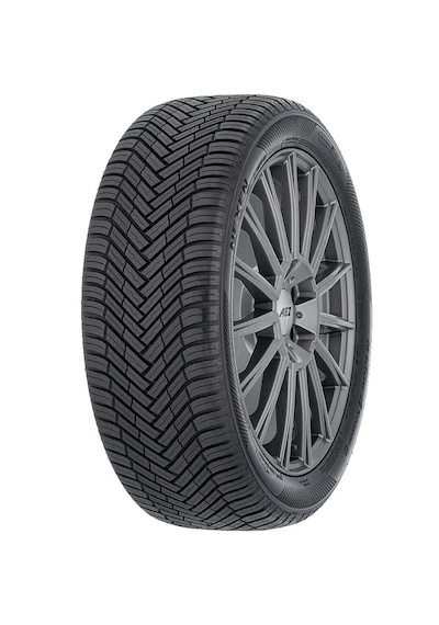 Nexen 175/65R15 84H N Blue 4Season 2 Dört Mevsim Lastiği -  2026