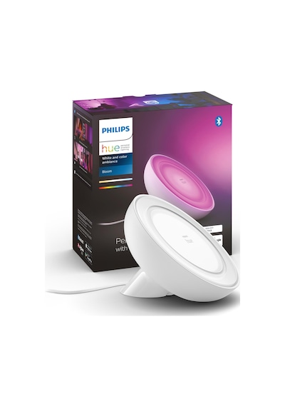 Philips Hue Bloom  V4 Beyaz