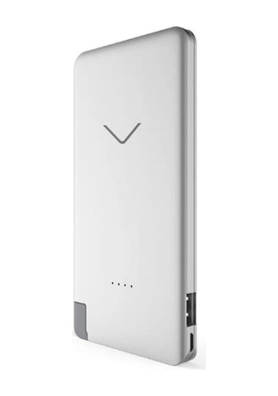 Vestel Uyumlu Taşınabilir Batarya 4000 Mah