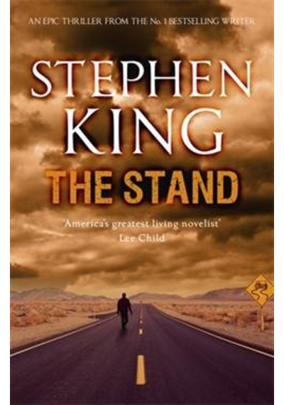 The Stand