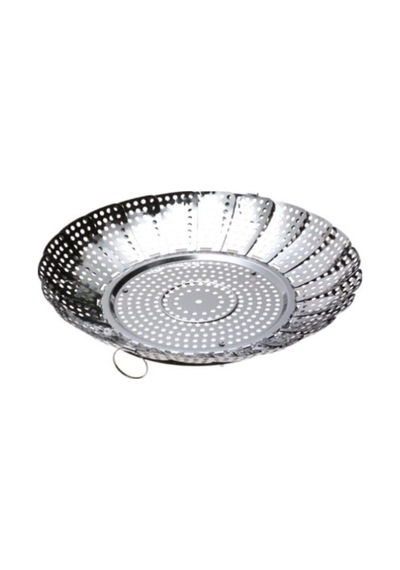Buharlık Plastik Çok Renkli Diğer