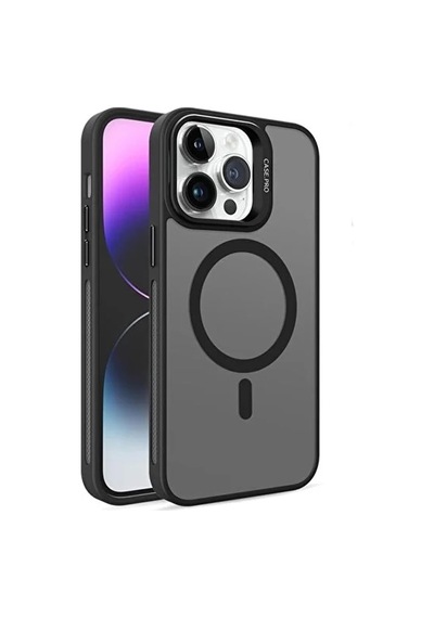 Ayrex İphone 15 İle Uyumlu Kamera Lens Aparatlı Stand Olabilen Magsafe İle Uyumlu Kamera Korumalı Şeffaf Full Color M Diğer Ayrex İphone 15 İle Uyumlu Kamera Lens Aparatlı Stand Olabilen Magsafe İle Uyumlu Kamera Korumalı Şeffaf Full Color M Diğer